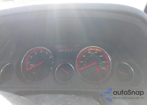 2007 GMC Acadia Slt-1 from USA, damaged, VIN 1GKEV33787J165952